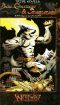 [Werewolf Tribe Novels 04] • Bone Gnawers & Stargazers pages missing